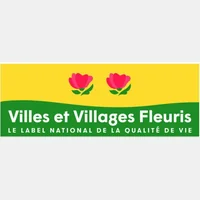 Photo de René Arnaud
