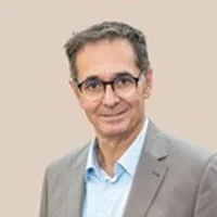 Photo de Claude Jegouzo