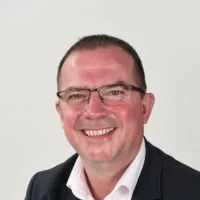 Photo de Marc Saintot