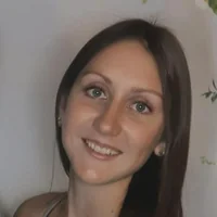 Photo de Estelle Garnier