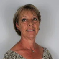 Photo de Béatrice Hondarrague