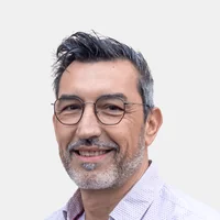 Photo de David Del Alamo