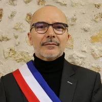 Photo de Arnaud Tessalonikos