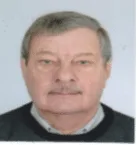 Photo de André Dalle