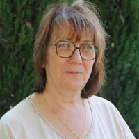 Photo de Francoise Faraudo