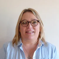 Photo de Sylvie Duval