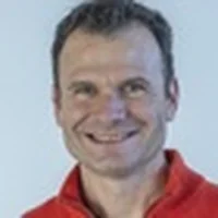 Photo de Yann Lebouteiller