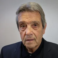 Photo de Pierre Musso