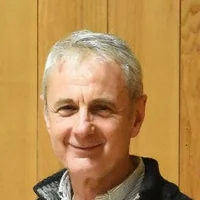 Photo de Pascal Foizel