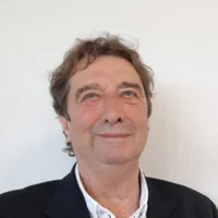 Photo de Jean-Pierre Bardet