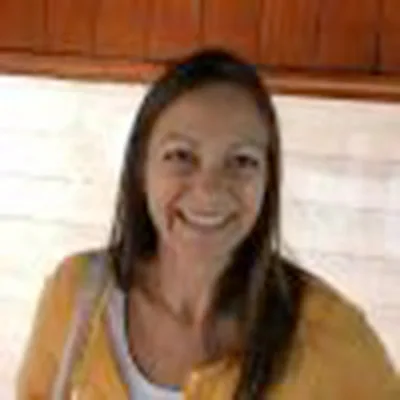 Photo de Anaïs Mugnier