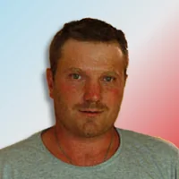 Photo de Frédéric Nardin