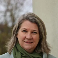 Photo de Marie Dori