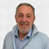 Photo de Jean-François Bresson