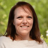 Photo de Virginie Kohler