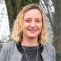 Photo de Carine Peila-Binet