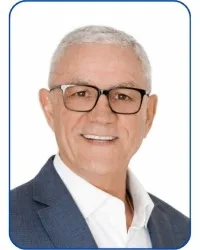 Photo de Georges Deneuville