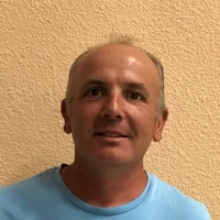 Photo de Mickaël Brenguier