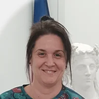 Photo de Stéphanie Liondor