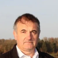 Photo de Regis Laporte
