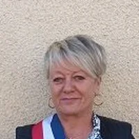 Photo de Marilyne Boitelet