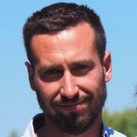 Photo de Jérémy Philippon