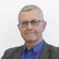 Photo de Jean-Pierre Issaly
