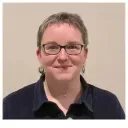 Photo de Amélie Caro
