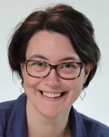 Photo de Virginie Coudert