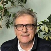 Photo de Christian Marnas