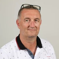 Photo de Gil Thomas