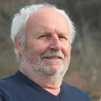 Photo de Rémi Ferront
