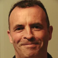 Photo de Jean-Michel Maquet