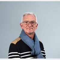 Photo de Dominique Poirier