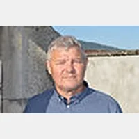 Photo de Olivier Garnier