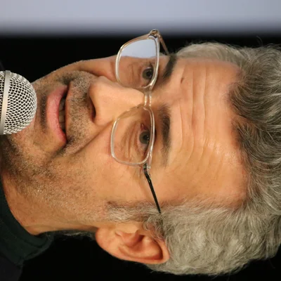 Photo de Emmanuel Denis