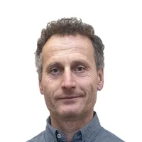 Photo de Philippe Pelissier