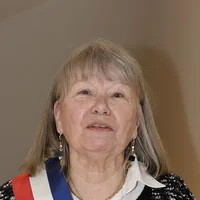 Photo de Béatrice Ratelet