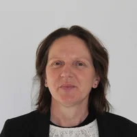Photo de Anne Ambrozelli