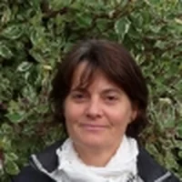 Photo de Florence Ranchoup