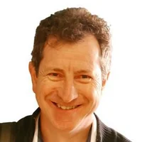 Photo de Pascal Pradeilles
