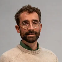 Photo de Antoine Liandrat