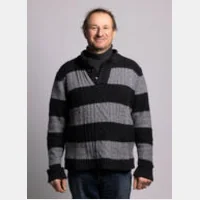 Photo de Emmanuel Dubouloz