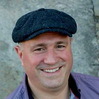Photo de Jean-Roch Jaurena