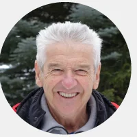 Photo de Henry-Pierre Roux