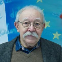 Photo de Robert Gautier
