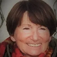 Photo de Michèle Rousseau