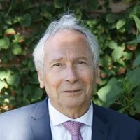 Photo de Michel Baucher