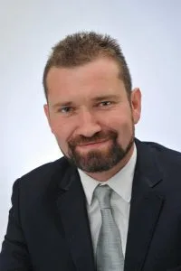 Photo de Julien Volot