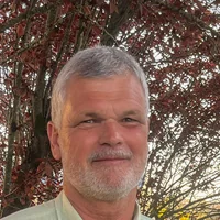 Photo de Gérard Barbereau